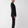 Pantaloni Lucia Slim Pantaloni Lucia Slim