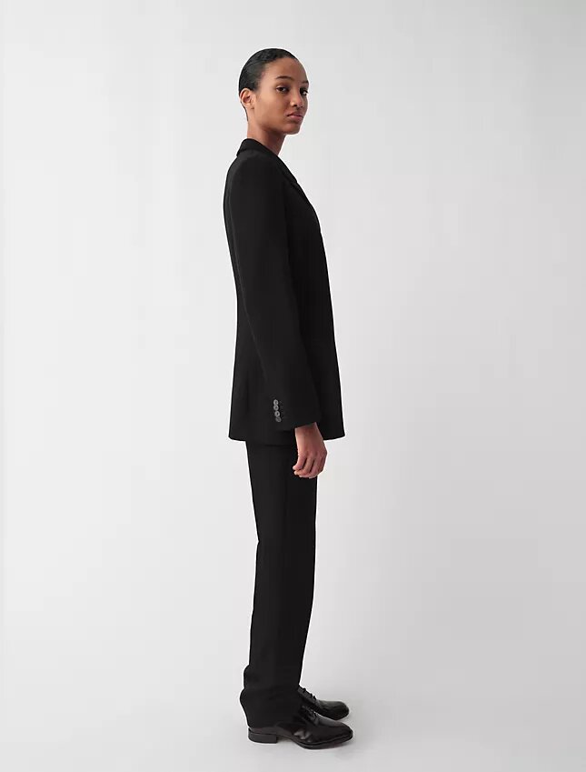 Pantaloni Lucia Slim Pantaloni Lucia Slim