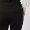 Pantaloni Lucia Slim Pantaloni Lucia Slim