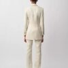 Pantaloni Lucia Slim Pantaloni Lucia Slim