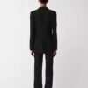 Pantaloni Lucia Slim Pantaloni Lucia Slim