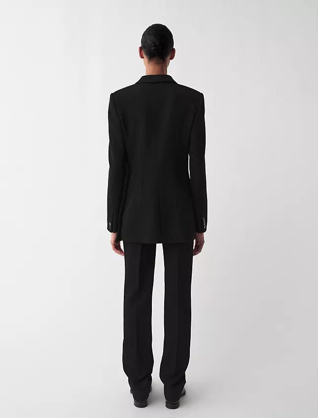 Pantaloni Lucia Slim Pantaloni Lucia Slim