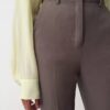 Pantaloni Lucia Slim Pantaloni Lucia Slim