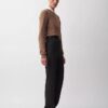 Pantaloni Lucia Slim Pantaloni Lucia Slim