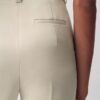 Pantaloni Lucia Slim Pantaloni Lucia Slim