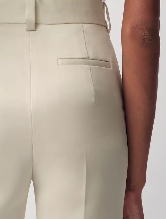 Pantaloni Lucia Slim Pantaloni Lucia Slim