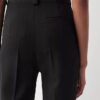 Pantaloni Lucia Slim Pantaloni Lucia Slim