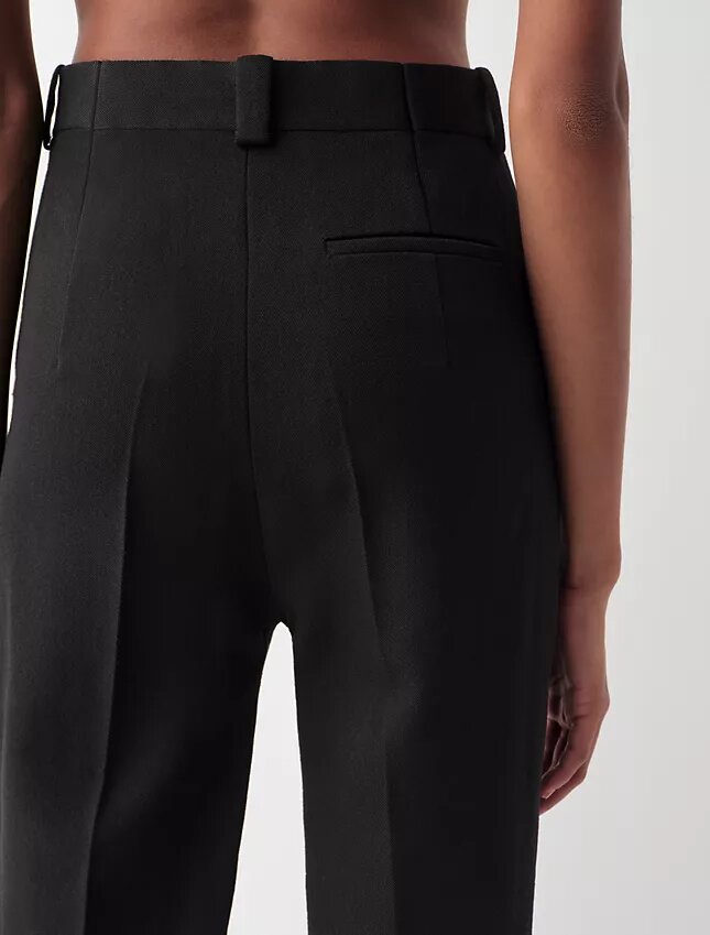 Pantaloni Lucia Slim Pantaloni Lucia Slim