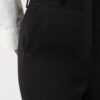 Pantaloni Lucia Slim Pantaloni Lucia Slim