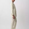 Pantaloni Lucia Slim Pantaloni Lucia Slim
