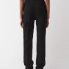 Pantaloni Lucia Slim Pantaloni Lucia Slim