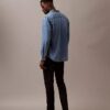Pantaloni moderni din tricot sport Pantaloni moderni din tricot sport