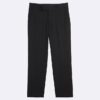 Pantaloni pentru băieți cu elasticitate infinită Pantaloni pentru băieți cu elasticitate infinită