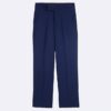 Pantaloni pentru băieți cu elasticitate infinită