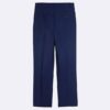 Pantaloni pentru băieți cu elasticitate infinită