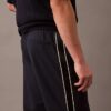 Pantaloni relaxați, conici, fără fermoar Pantaloni relaxați, conici, fără fermoar