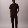 Pantaloni Ripstop fără fermoar