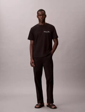 Pantaloni Ripstop fără fermoar