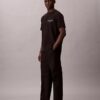 Pantaloni Ripstop fără fermoar