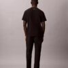 Pantaloni Ripstop fără fermoar