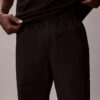 Pantaloni Ripstop fără fermoar