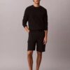 Pantaloni scurți cargo chino drepți 90s Straight Pantaloni scurți cargo chino drepți 90s Straight
