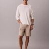 Pantaloni scurți cargo chino drepți 90s Straight Pantaloni scurți cargo chino drepți 90s Straight