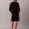 Pantaloni scurți cargo chino drepți 90s Straight Pantaloni scurți cargo chino drepți 90s Straight