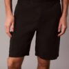 Pantaloni scurți cargo chino drepți 90s Straight Pantaloni scurți cargo chino drepți 90s Straight