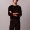Pantaloni scurți cargo chino drepți 90s Straight Pantaloni scurți cargo chino drepți 90s Straight