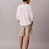 Pantaloni scurți cargo chino drepți 90s Straight Pantaloni scurți cargo chino drepți 90s Straight