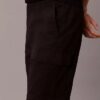 Pantaloni scurți cargo chino drepți 90s Straight Pantaloni scurți cargo chino drepți 90s Straight