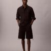 Pantaloni scurți cargo din bumbac Cotton Stretch Pantaloni scurți cargo din bumbac Cotton Stretch