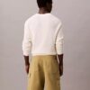 Pantaloni scurți cargo din bumbac Cotton Stretch Pantaloni scurți cargo din bumbac Cotton Stretch