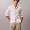 Pantaloni scurți cargo fără nasturi Pantaloni scurți cargo fără nasturi