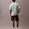 Pantaloni scurți cargo fără nasturi Pantaloni scurți cargo fără nasturi