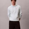 Pantaloni scurți cargo fără nasturi Pantaloni scurți cargo fără nasturi