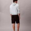 Pantaloni scurți cargo fără nasturi Pantaloni scurți cargo fără nasturi
