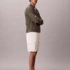 Pantaloni scurți cargo fără nasturi Pantaloni scurți cargo fără nasturi