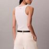 Pantaloni scurți chino din bumbac elastic Cotton Stretch Pantaloni scurți chino din bumbac elastic Cotton Stretch