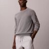 Pantaloni scurți chino din Cotton Stretch, cu talie elastică Pantaloni scurți chino din Cotton Stretch, cu talie elastică