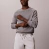 Pantaloni scurți chino din Cotton Stretch, cu talie elastică Pantaloni scurți chino din Cotton Stretch, cu talie elastică