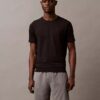 Pantaloni scurți Ck Sport Pantaloni scurți Ck Sport
