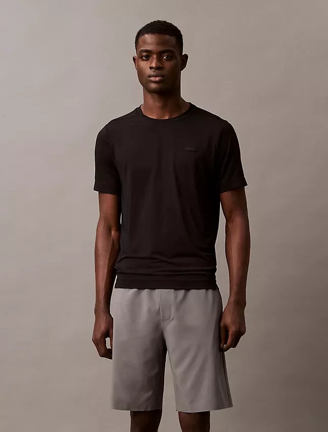Pantaloni scurți Ck Sport Pantaloni scurți Ck Sport
