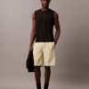 Pantaloni scurți Ck Sport Pantaloni scurți Ck Sport