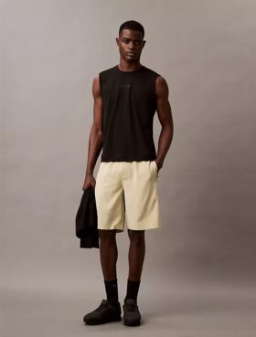 Pantaloni scurți Ck Sport Pantaloni scurți Ck Sport