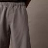 Pantaloni scurți Ck Sport Pantaloni scurți Ck Sport