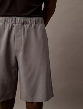 Pantaloni scurți Ck Sport