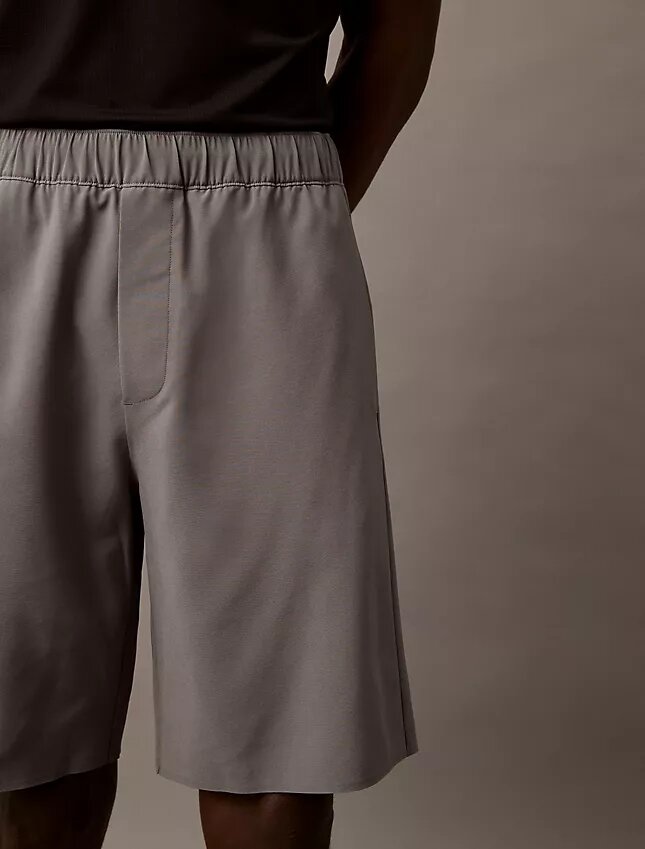 Pantaloni scurți Ck Sport Pantaloni scurți Ck Sport