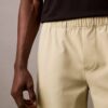Pantaloni scurți Ck Sport Pantaloni scurți Ck Sport